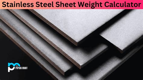 steel sheet metal weight calculator|expanded metal weight calculator.